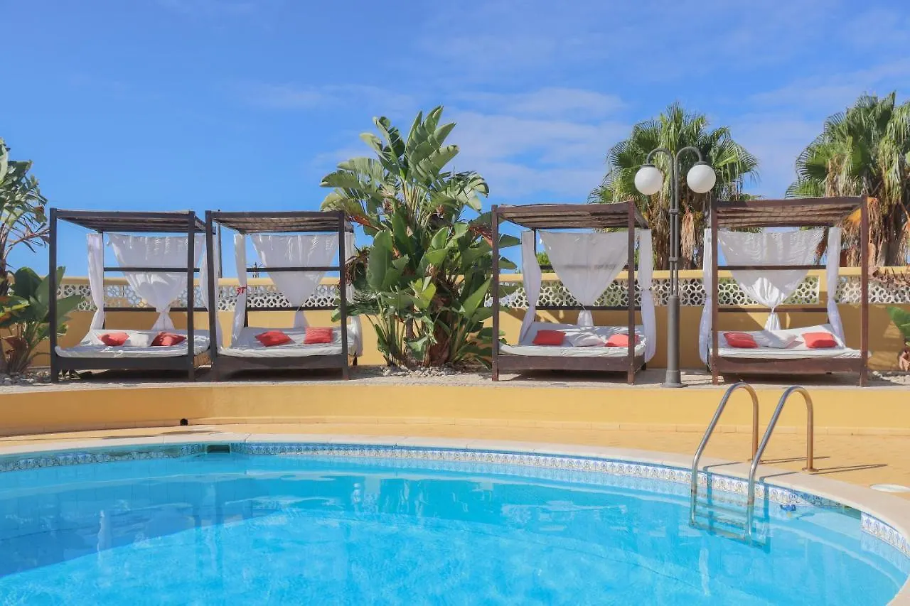 Bed and Breakfast Quinta Nova Vale Del Rey Карвоейру