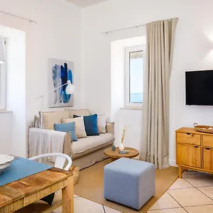 Guest house Casa 4you, Carvoeiro (Lagoa)