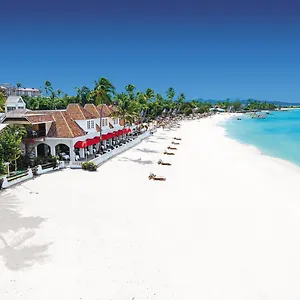 https://sandals-grande-antigua-resort.comcaribbean.com