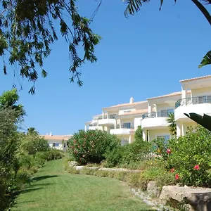 Holiday park Presa De Moura, Carvoeiro (Lagoa)