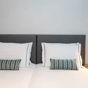 Hotel Placid Village, Carvoeiro (Lagoa)