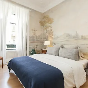 https://house-sao-bento-guesthouse.hotels-lisbon-portugal.com